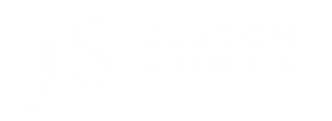 JS CUSTOM HOMES