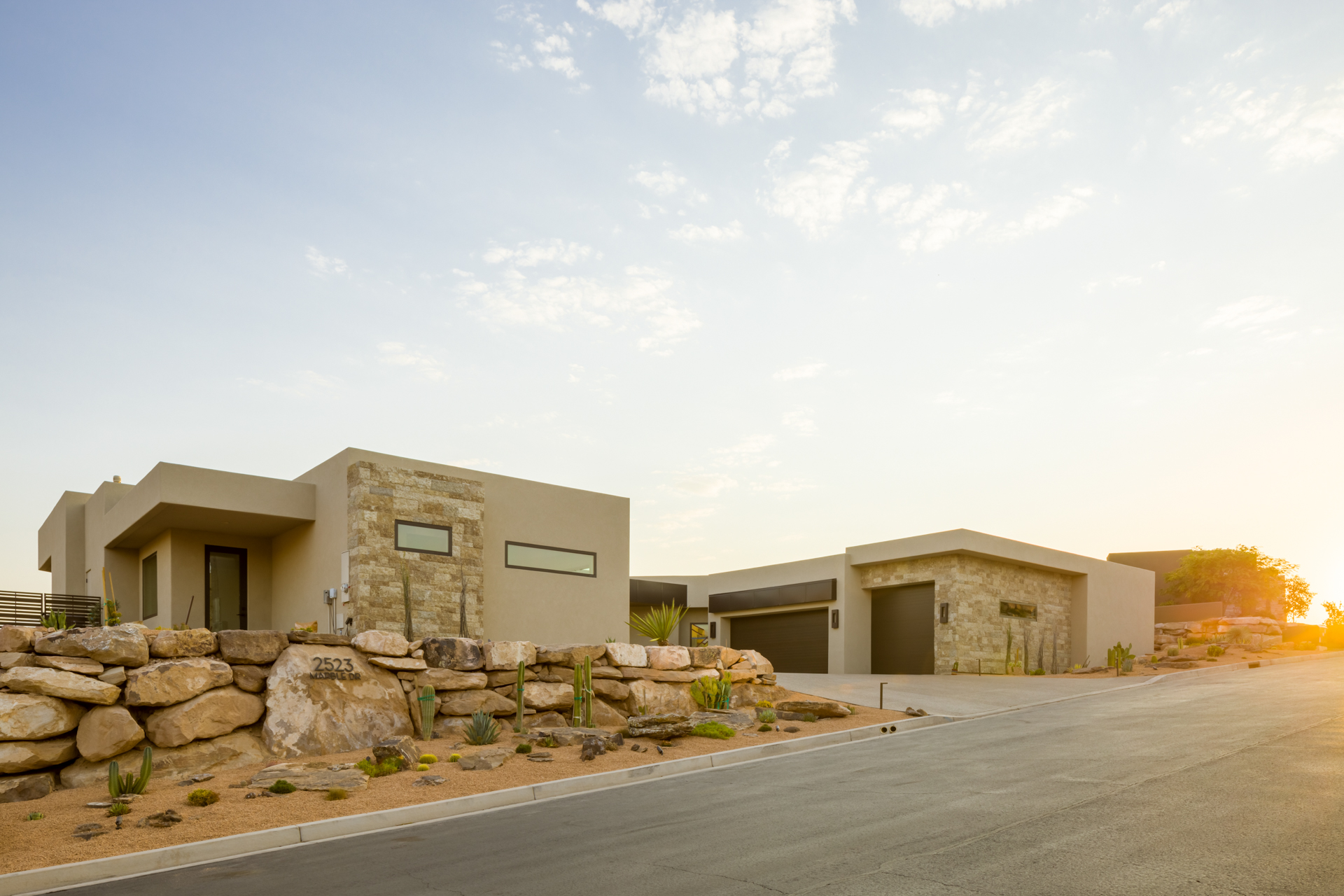 STONE CLIFF BY JS CUSTOM HOMES-1