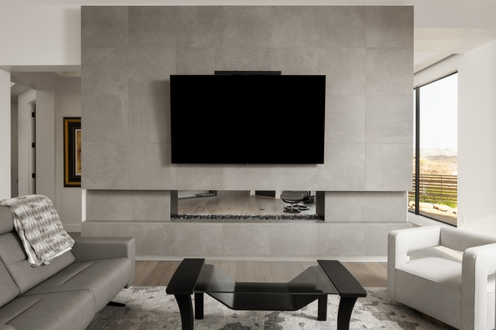 STONE CLIFF BY JS CUSTOM HOMES-12
