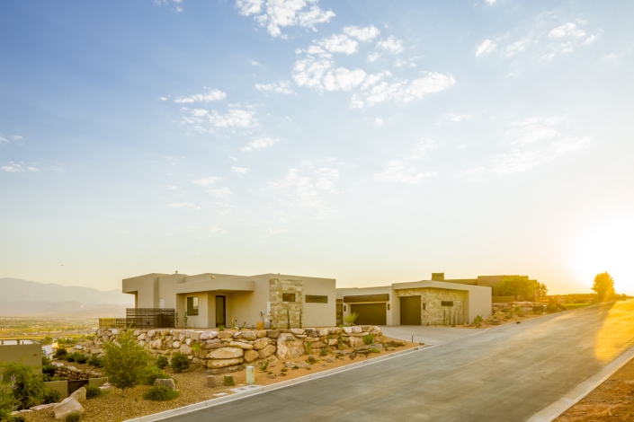 STONE CLIFF BY JS CUSTOM HOMES-2