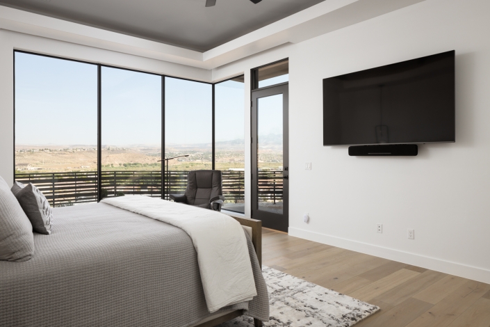 STONE CLIFF BY JS CUSTOM HOMES-20