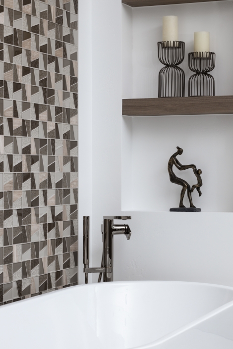 STONE CLIFF BY JS CUSTOM HOMES-22