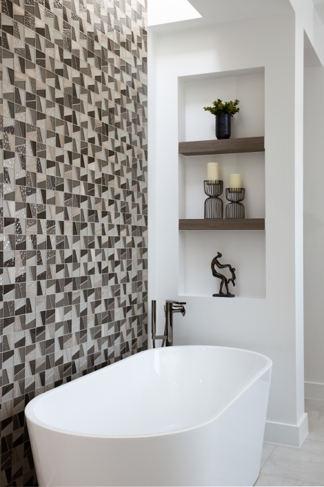 STONE CLIFF BY JS CUSTOM HOMES-23