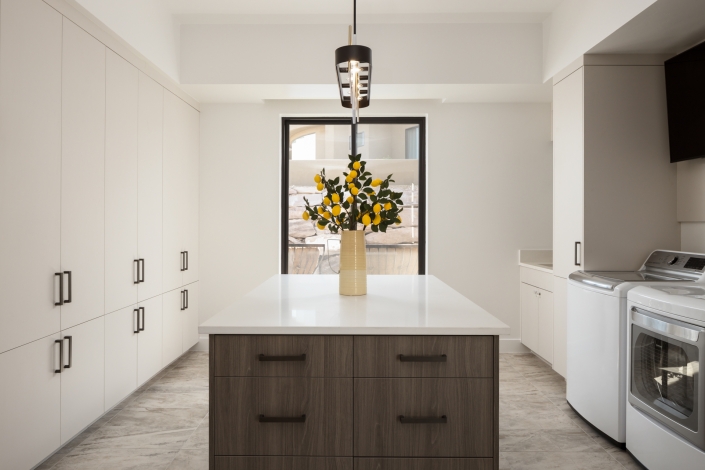 STONE CLIFF BY JS CUSTOM HOMES-24