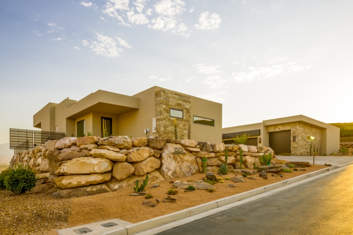 STONE CLIFF BY JS CUSTOM HOMES-3