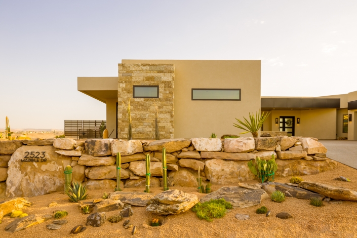 STONE CLIFF BY JS CUSTOM HOMES-4