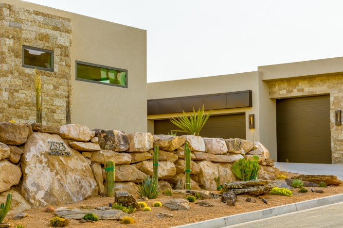 STONE CLIFF BY JS CUSTOM HOMES-5