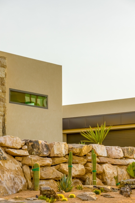 STONE CLIFF BY JS CUSTOM HOMES-6
