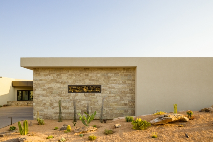 STONE CLIFF BY JS CUSTOM HOMES-7