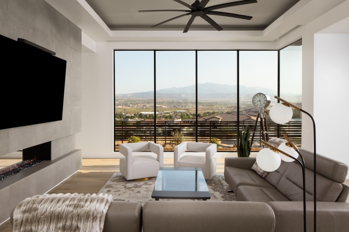 STONE CLIFF BY JS CUSTOM HOMES-8