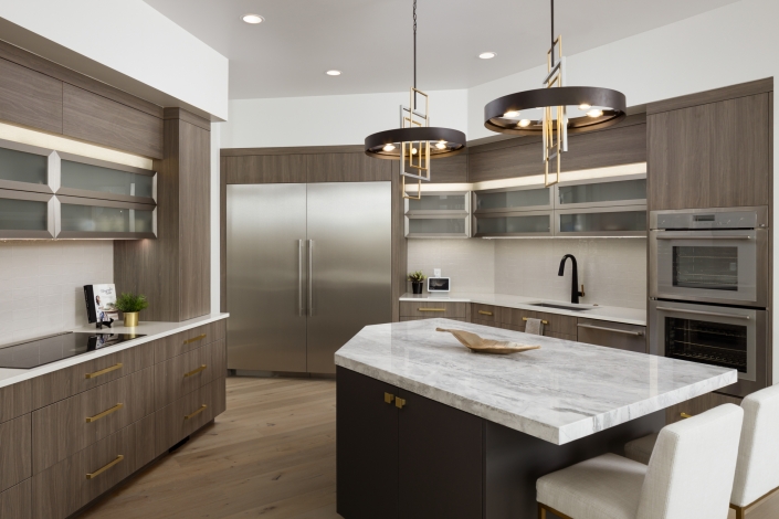 STONE CLIFF BY JS CUSTOM HOMES-9